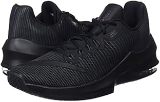 air max infuriate 2 low