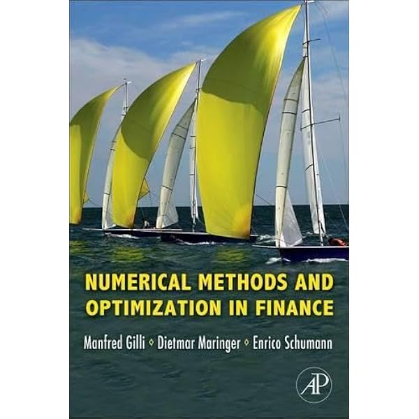 コンピュータ・IT Java Methods for Financial Engineering Amazon.com: Java Methods for Financial Engineering: Applications