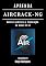 Livro APRENDA AIRCRACK-NG: Domine Auditoria e Exploração de Redes Wi-Fi (kali lINUX & frameworks brasil Livro 19)