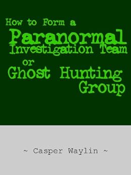 download mathematics and