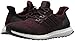 adidas Men's Ultraboost