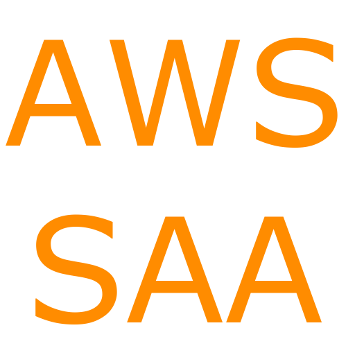 SAA-C03 Praxisprüfung