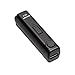 Ricoh Cable Wired Remote Shutter Release, Black (30004)
