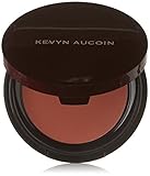 Kevyn Aucoin The Creamy Glow, Euphoria, 0.13 Ounce