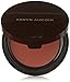 Kevyn Aucoin The Creamy Glow, Euphoria, 0.13 Ounce