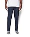Under Armour UA Tech™ MD Midnight Navy