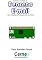 Livro Enviando a concentração de Benzeno para uma conta de E-mail  Com a Raspberry Pi programada em Python