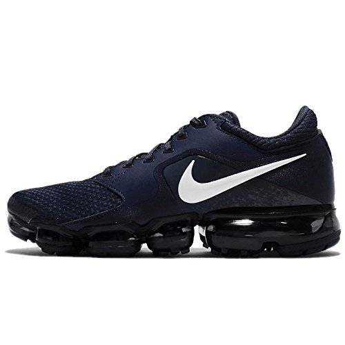 Nike Men s Air Vapormax: Buy Online at Low Prices in India - Amazon.in