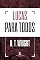 Livro Lucas para todos