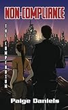 Non-Compliance: The Compendium by 