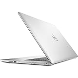 Dell Inspiron 17