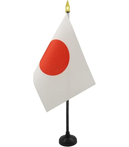 Bandera De Libia Diseño Forma. Libia Bandera Dentro Diseño Forma