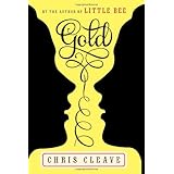 Gold: A Novel