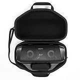 RAIACE Hard Storage Case Compatible with Anker