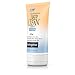 Neutrogena Deep Clean Gentle Daily Facial Scrub, Oil-Free Cleanser 4.2 fl. Oz