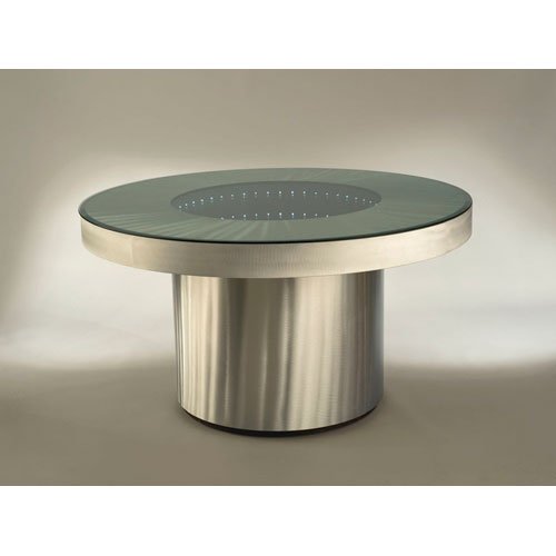 trending amazon items related to Home & Kitchen huge collection of amazon products that are Tables, cool items