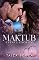 Livro Maktub: Estava Escrito