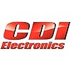 CD-Power-Pack-CDI-Module2-Johnson-Evinrude-OMC-582261-113-3241-Made-by-CDI-Electronics