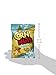 Cornnuts Ranch, 4-Ounce Packages (Pack of 12)