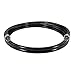 Altelix N Male to N Male 400 Low Loss Coaxial Cable 10 Feet (50 Ohm Ultra Low Loss Antenna Cable 10ft)