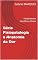 Livro Série Fisiopatologia e Anatomia da Dor : Fundamentos Científico e Clínico