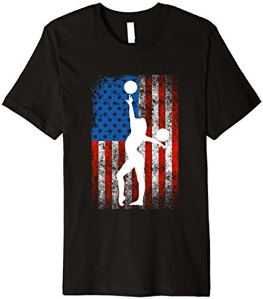 Rhythmic Gymnastics Girl Ball Gymnast Novelty Shirt