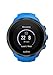 Suunto Spartan Sport (Wrist - Hr), Blue