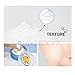 Holika Holika Gudetama Sweet Cotton Pore Cover Powder 6.5g (1EA)