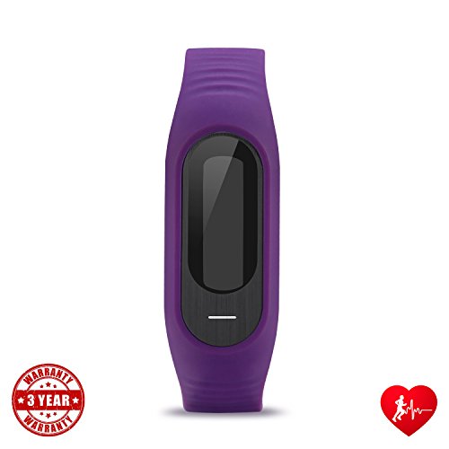 Smart Wristbands B15p Smart Band Smart Watch Smart Bracelet Blood