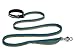 Ruffwear - Roamer Extending Dog Leash, Baja Blue (2017), 7.3-11 ft