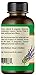 Best Naturals Certified Organic Lavender Essential Oil with Glass Dropper 4 FL OZ