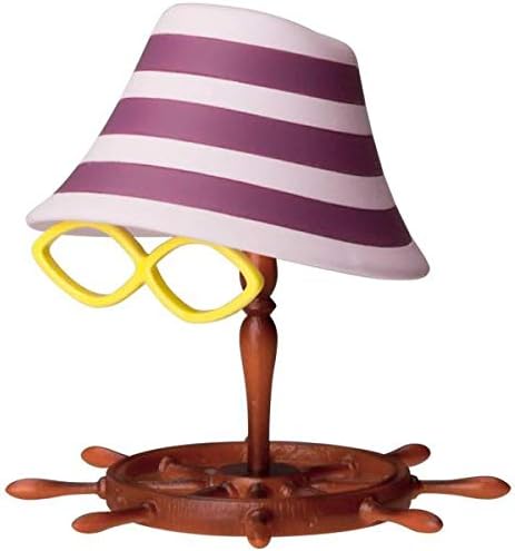 Amazon Co Jp 千値練 One Piece ワンピース 帽子フィギュア Hat H A T ドリンクキャップ 冒険の夜明け 村長新品 未使用品国内正規品 ホビー 通販