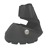 EasyCare Easyboot Glove Hoof Boot