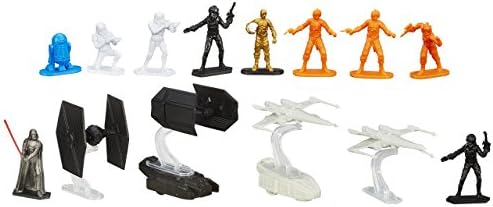 star wars army men