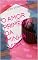 Livro O AMOR PRIMEIRO DA MINHA VIDA