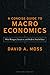 A Concise Guide to Macroeconomics: What Managers, Executives, and Students Need to Know