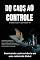 Livro Do Caos Ao Controle