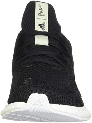 adidas parley amazon