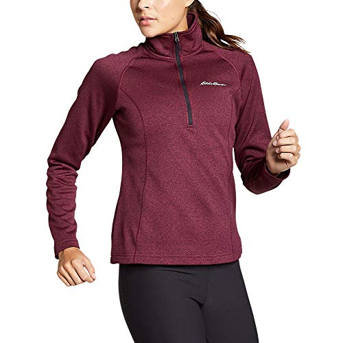 eddie bauer radiator jacket