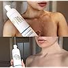 Bondi-Sands-Self-Tan-Eraser-Lightweight-Gentle-Cleansing-Foam-Moisturises-Skin-and-Quickly-Removes-Self-Tan-without-Harmful-Ingredients-or-Exfoliation-Vegan-Cruelty-Free-200-mL704-Oz Bondi Sands Self Tan Eraser | Lightweight, Gentle Cleansing Foam Moisturises Skin and Quickly Removes Self Tan, No…