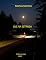 Livro LUZ NA ESTRADA