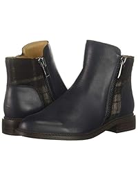 Franco Sarto Women's Harmona Ankle Boot