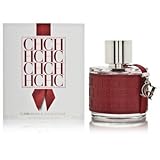 CH Perfume by Carolina Herrera for women Personal Fragrances