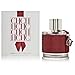 CH Perfume by Carolina Herrera for women Personal Fragrances