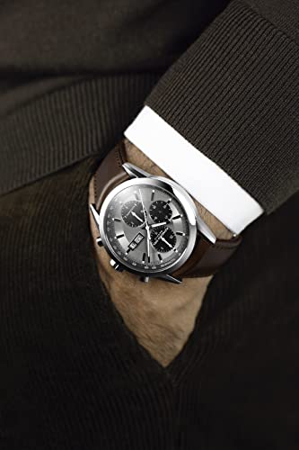 RAYMOND WEIL Men's Freelancer Automatic Watch