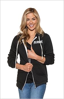 under armour freedom flag hoodie