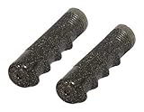 Lowrider Bicycle Grips Sparkle