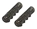 Lowrider Bicycle Grips Sparkle