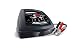Schumacher SC1308 6/12V Fully Automatic Battery Charger and 30/100A Engine Starter with Advanced Diagnostic Testing primary