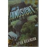 Hindsight: A Novel of Suspense